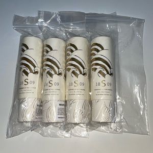 NWT Free People 1809